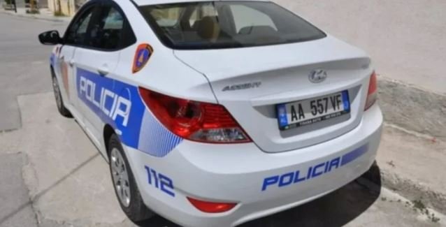 Aksident tragjik në Gjirin e Lalëzit, humb jetën pasagjeri 57-vjeçar