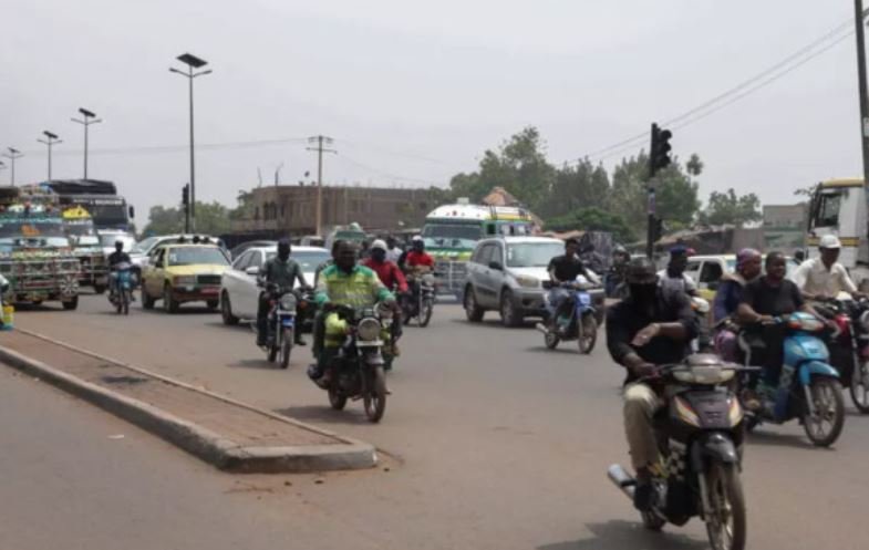 Mali, të paktën 70 të vdekur në sulmet xhihadiste në ditët e fundit