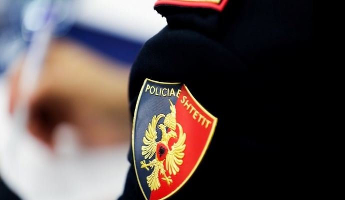 Zbardhet atentati i dy muajve më parë në Konispol! Autorët tentuan të vrasin me tritol 57-vjeçarin