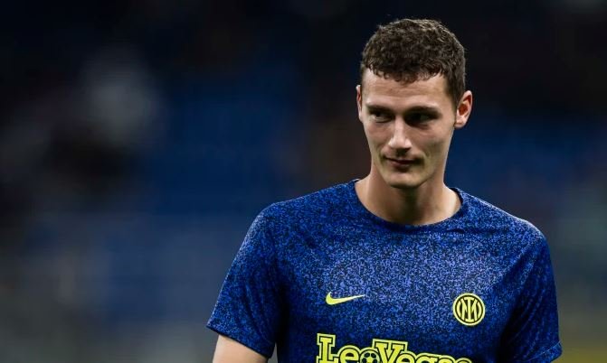 Interi mendon menjëherë shitjen e ish-kampionit të Botës