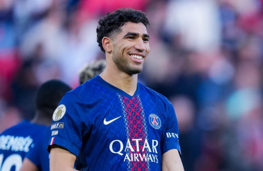 Rikthim i madh për PSG në