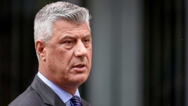 ​Seanca në rastin Hashim Thaçi dhe të tjerët “kundër administrimit të drejtësisë” nga 11 deri më 15 maj