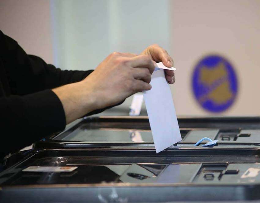Figura të reja apo emra të vjetër? Testi i madh i partive para zgjedhjeve të 7 qershorit