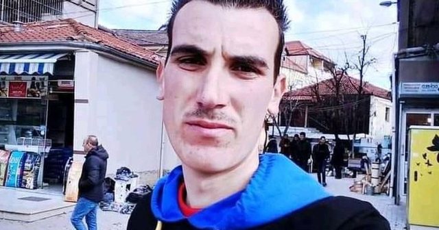 Misteri i vr*sjes së Martin Çeços, dëshmia e motrës: Policia po fsheh të vërtetën