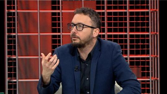  Ermal Peçi: Besoj se do të ketë zhvillime nga SPAK! Shqiptarët do të vënë duart në kokë kur të shohin…