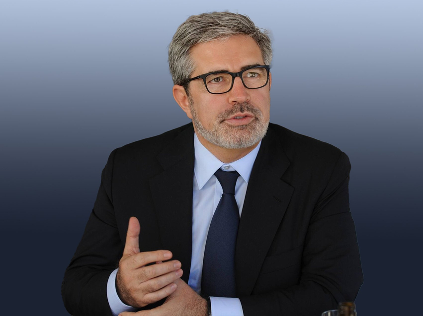 Nga  nuk kthehem kurrë  te kandidatja e LDK së  A po ndryshon fytyra politike e partisë së Rugovës 