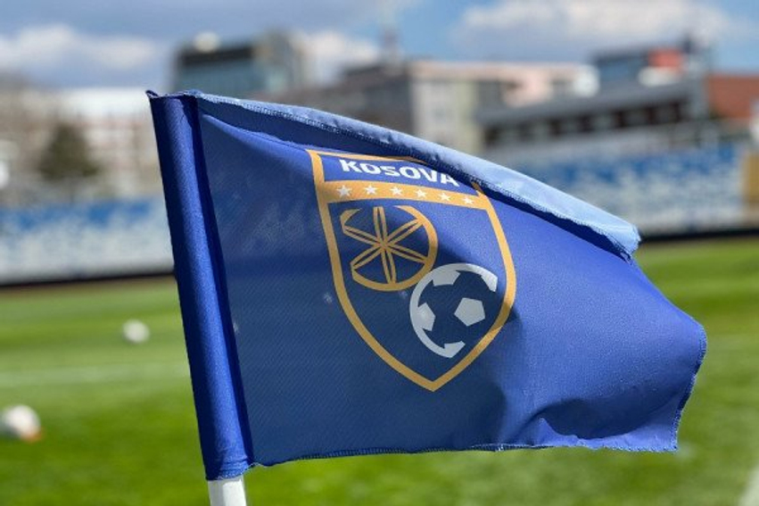 ffk-konfirmon-dy-ndeshje-miqesore-per-kombetaren-e-kosoves