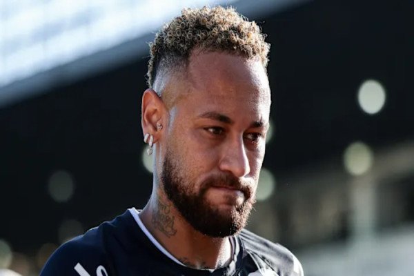 Neymar Jr. përfshihet në listën preliminare të Brazilit për Botërorin 2026