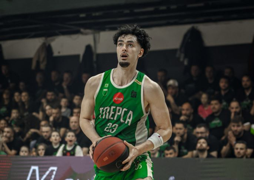 amzili-i-trepces-mvp-i-publikut-ne-finalen-e-pare-kunder-bashkimit