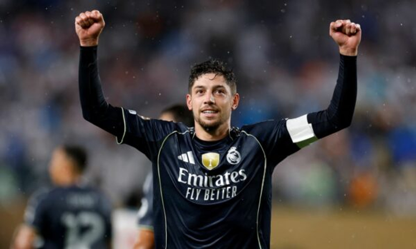 arsenali-dhe-kater-klube-te-medha-evropiane-i-vihen-pas-valverdes