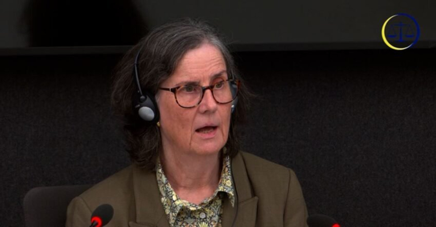 helen-fraser-deshmon-ne-gjykimin-ndaj-thacit-dhe-tjereve-kunder-administrimit-te-drejtesise