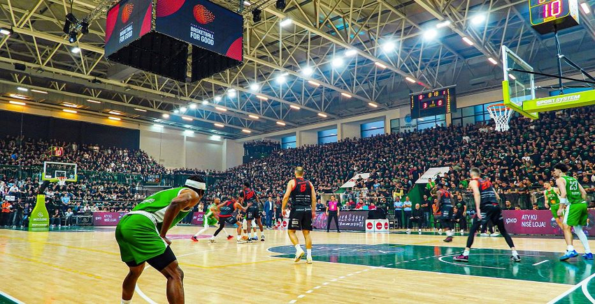 trepca-e-luan-edhe-ndeshjen-e-dyte-ne-minatori-ndaj-bashkimit