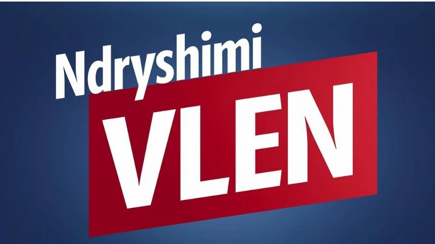 VLEN: Bashkimi ynë hap epokën e barazisë reale për shqiptarët