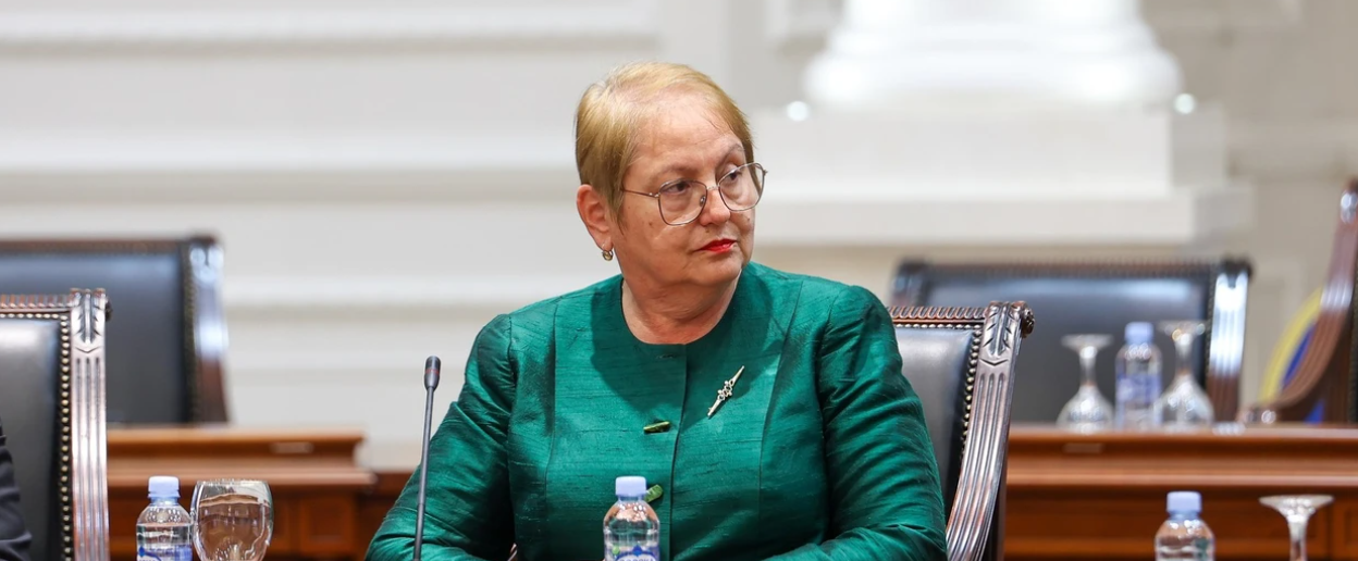 Janevska: Do të fillojmë licencimin e psikologëve për të zbuluar problemet në shkolla