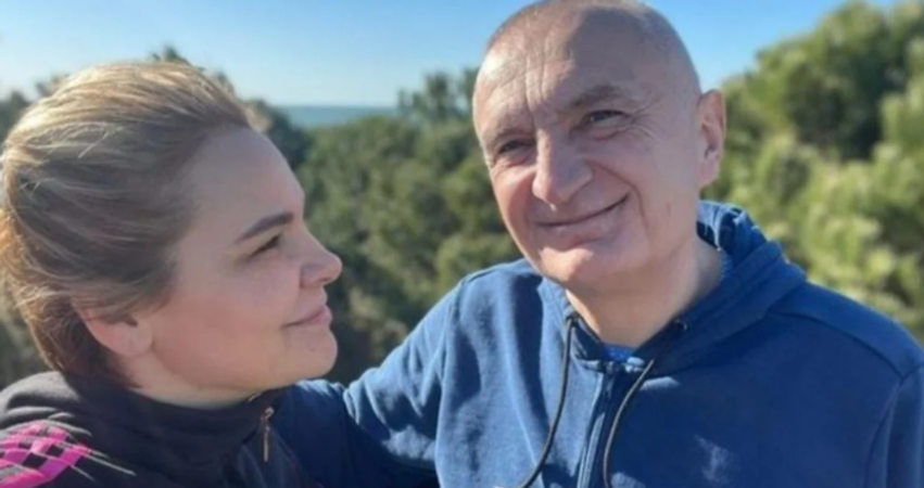 GJKKO ndan dosjen e Xhixhos dhe nënës së Kryemadhit  Ilir Meta dhe ish bashkëshortja e tij hetohen bashkë