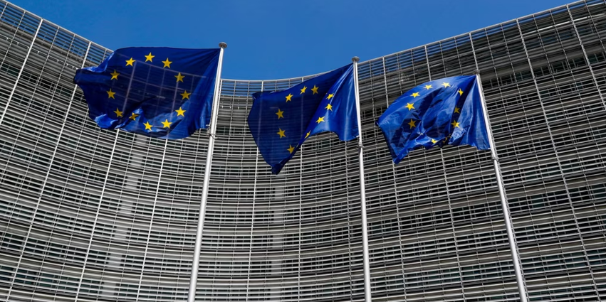 BE kërkon nga shtetet e Ballkanit Perëndimor që të harmonizohen me vlerat e përbashkëta
