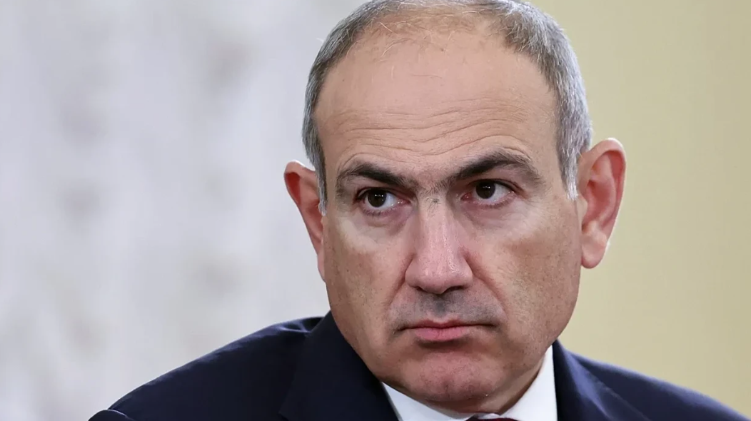 Pashinyan thotë se Karabaku 'nuk ishte i yni', ndërsa Armenia dhe Azerbajxhani shikojnë drejt së ardhmes