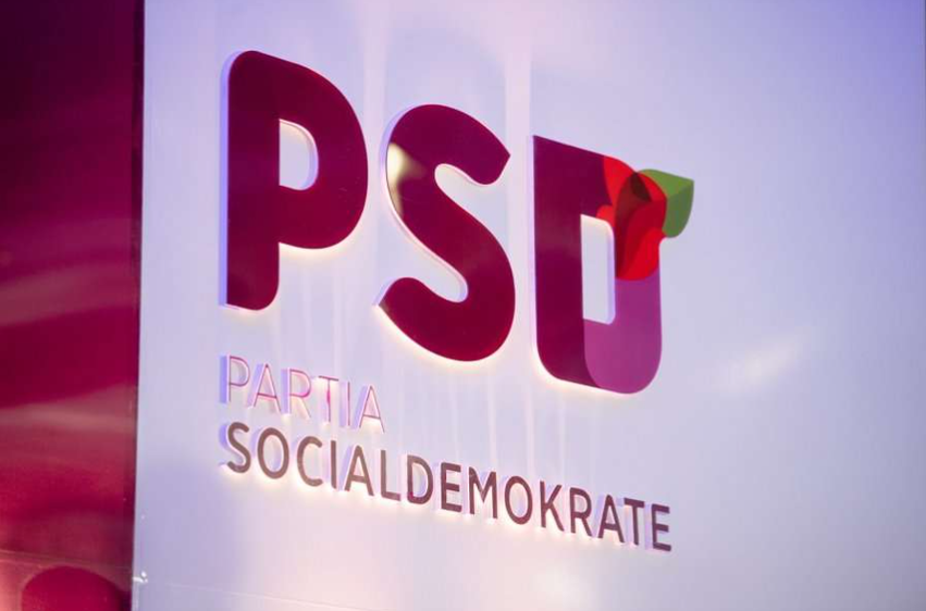 Kush janë gjashtë kandidatët e vetëm të PSD së për zgjedhjet e 7 qershorit 