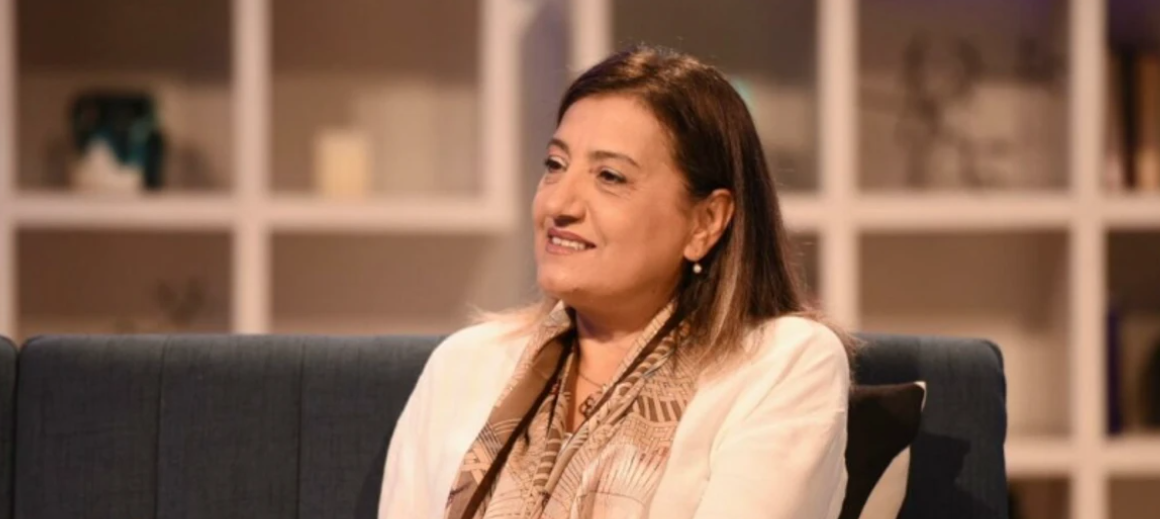Trençevska: Nuk ka reforma dhe nuk ka Evropë me një qeveri si kjoa aktuale