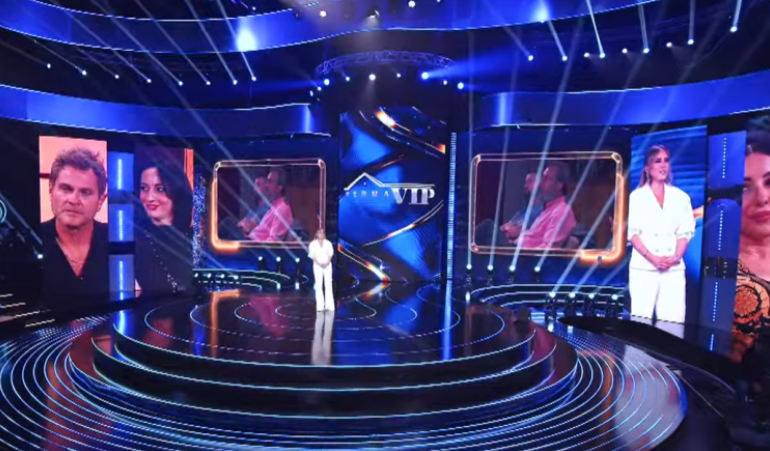 Zhaku dhe Kostana trondisin “themelet”, fermerët: Duan të marrin dritë nga Moza, s’kanë personalitet!