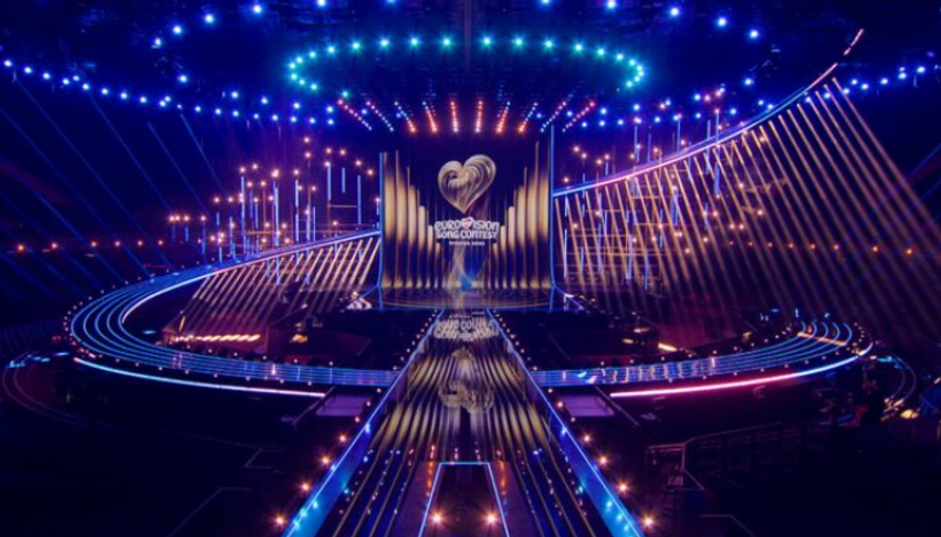 eurovision-2026-nis-mes-festes-dhe-tensioneve-politike-pese-shtete-bojkotojne-konkursin