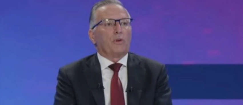 hamza-rasti-me-remin-nuk-eshte-i-njejte-limaj-u-largua-nga-pdk-ja-dhe-formoi-parti-politike