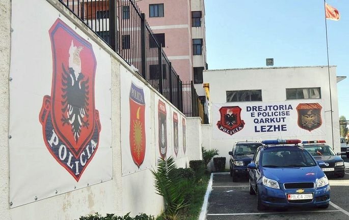 Dhunimi i 53-vjeçarit në kryqëzimin e Sanxhakut, policia në kërkim të autorëve