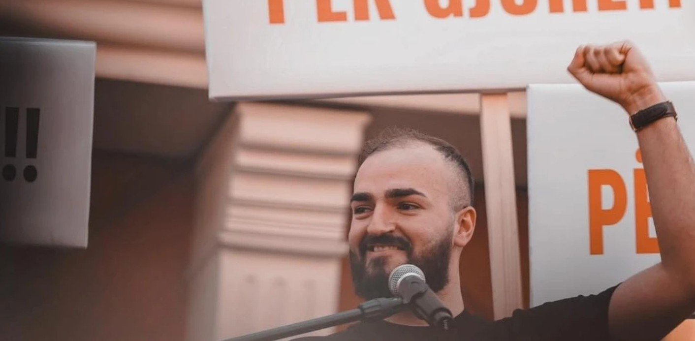 Rexhepi: Qëndrojmë të bashkuar rreth kërkesave tona
