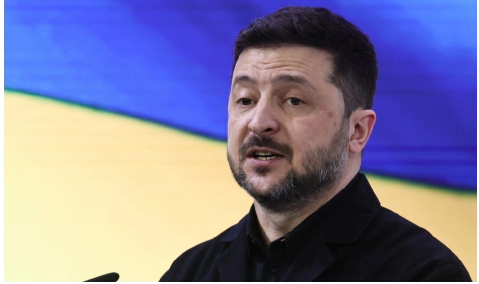 Putin paralajmëroi fundin e luftës/ Zelensky ‘shuan’ shpresat: Rusia po përgatitet për sulme të reja