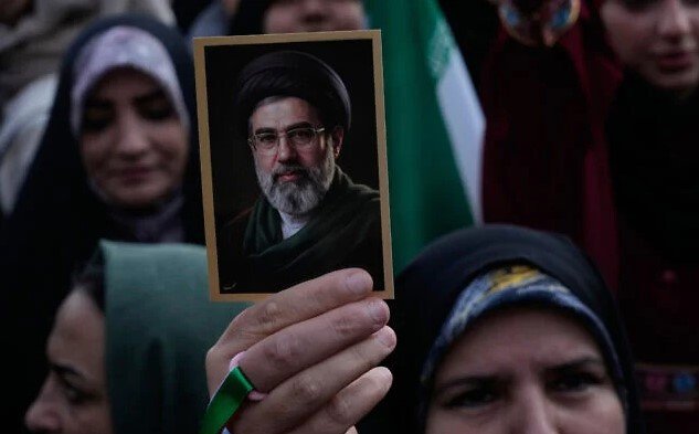 Pikëpyetjet mbi shëndetin e Khameneit, Netanyahu: Besoj se është gjallë, ushtron më pak autoritet se babai i tij
