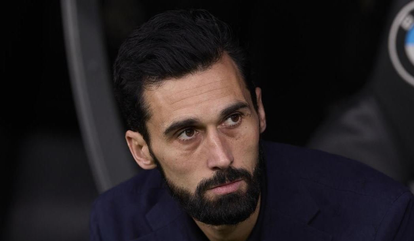 arbeloa-nuk-gjen-ngushellim-jemi-po-aq-te-zemeruar-sa-tifozet-tane