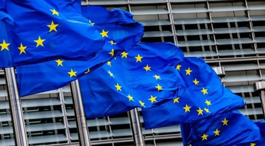 Procesi i dialogut Kosovë Serbi  BE ja diskuton sot me vendet e Ballkanit