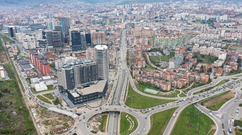 Turizmi në Kosovë shënon rritje të ndjeshme: Mbi 46 mijë vizitorë në mars 2026