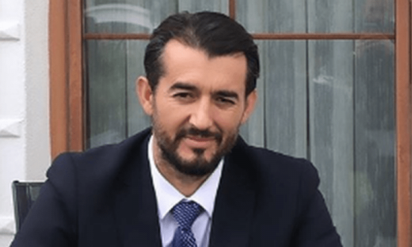 Labi tregon se si dështoi dje të futej në garë për deputet 