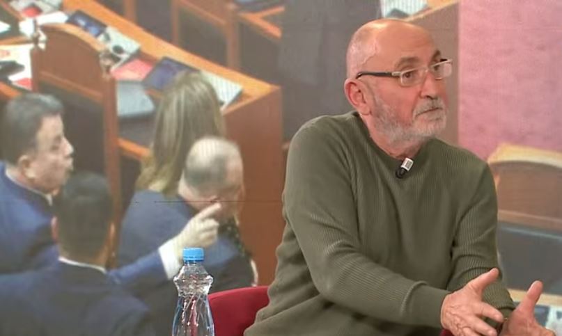Lubonja për zgjedhjet në PD: Berisha duhet ta pranonte garën!