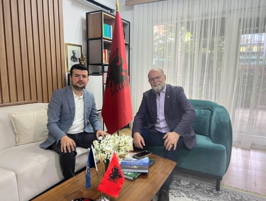 kerkohet-me-shume-prezence-kulturore-institucionale-nga-republika-e-shqiperise-ne-prizren