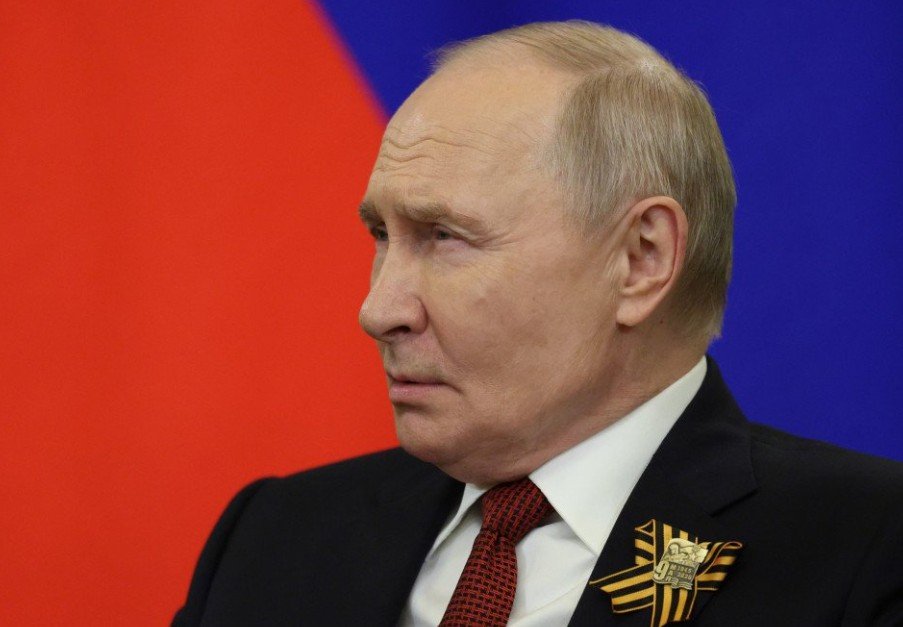 Putin kërcënon Armeninë: Përafrimi me BE-në mund të çojë në pasoja shkatërruese