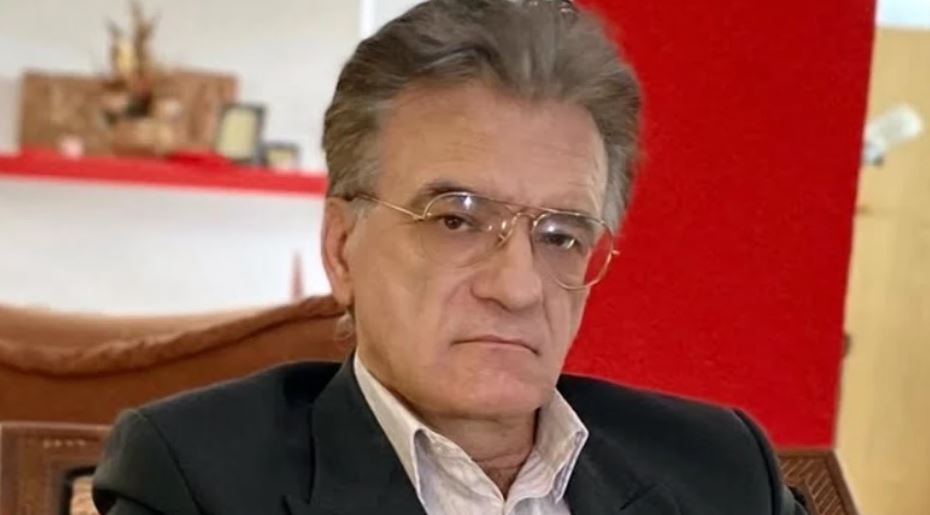 Danilovski: Hantavirusi ngre çështjen për higjienën urbane në qytetet e Maqedonisë