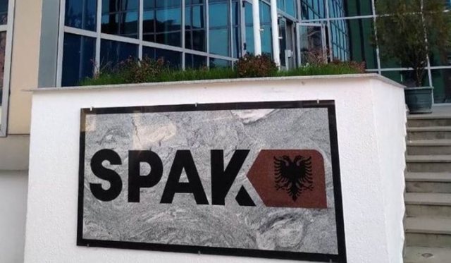 Të akuzuar për trafik ndërkombëtar kokaine/ SPAK dërgon për gjykim Visin e Pojës dhe 23 të tjerë