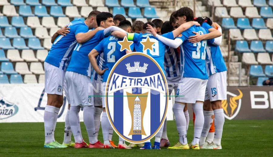 Sulmuesi largohet nga Tirana dhe “zbarkon” në Barcelonë