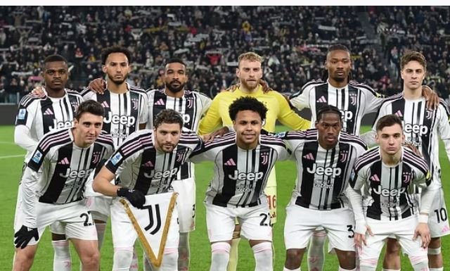 Elkann u premton tifozëve