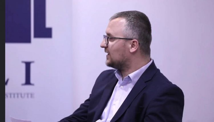 IKD: 26 deputetë nuk kanë mbajtur asnjë deklaratë në Kuvend