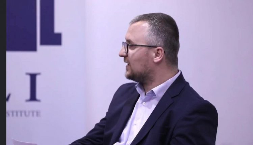 IKD  26 deputetë nuk kanë mbajtur asnjë deklaratë në Kuvend