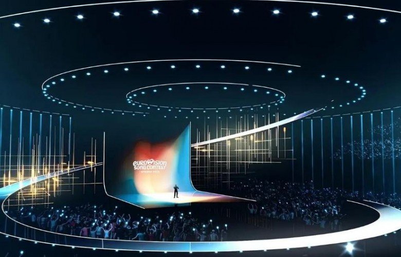 Nis Eurovision 2026 në Vjenë, Shqipëria vlerësohet lartë nga BBC