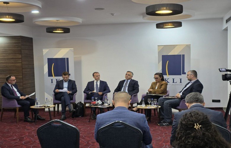 Partitë dhe IKD në debat rreth punës së legjislaturës së 10-të të Kuvendit