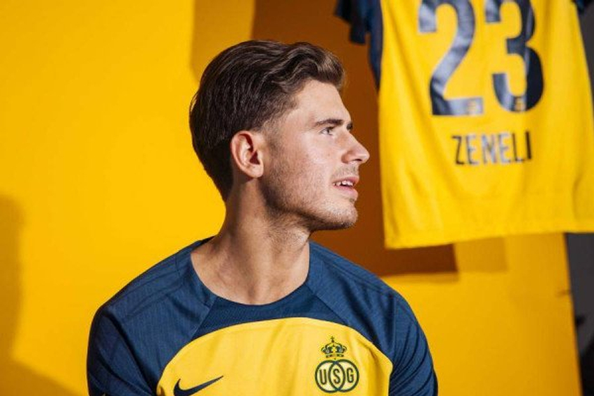 besfort-zeneli-ftohet-nga-suedia-per-kupen-e-botes