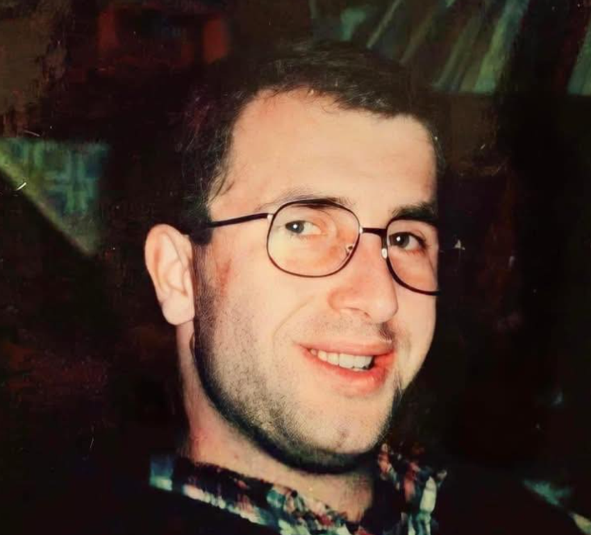 Ramush Haradinaj përkujton Agron Rrahmanin  Hero që jetën ia kushtoi lirisë së atdheut