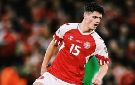Pensionohet ylli i Arsenalit