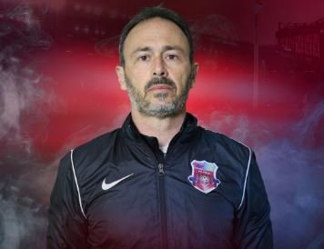 E quajti kampionatin shqiptar më të korruptuarin në botë, trajneri italian mbetet pa punë