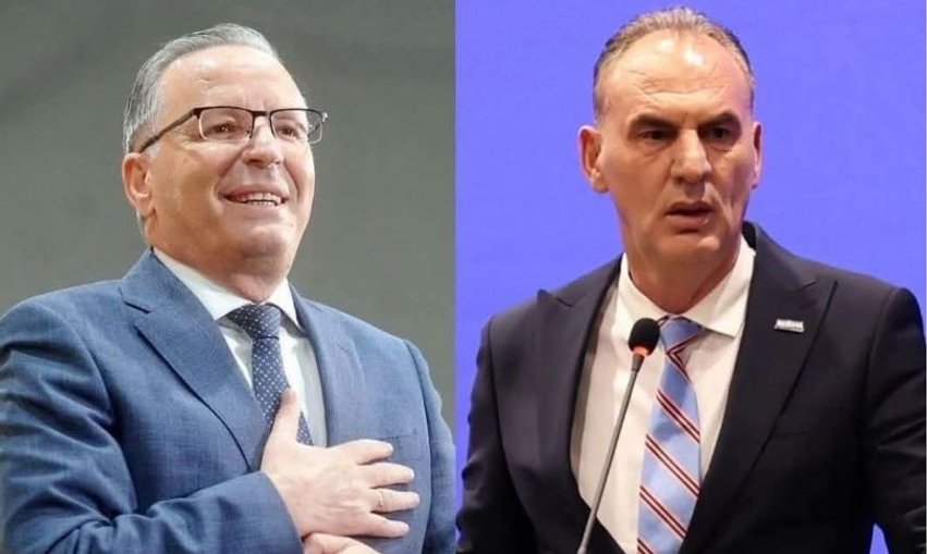 Refuzimi i Limajt nga PDK-ja, analisti zbulon arsyet dhe çfarë fshihet pas këtij vendimi!